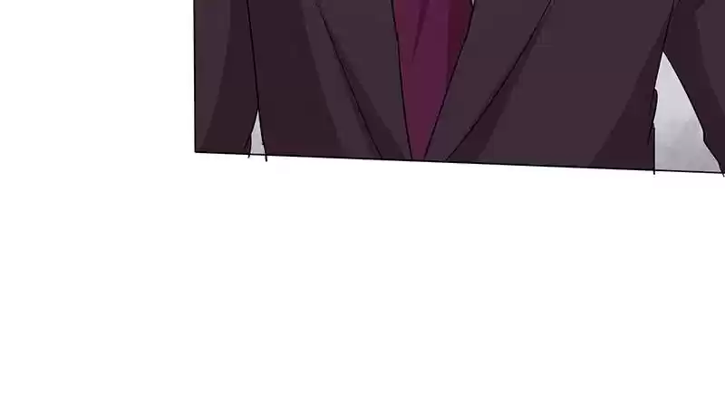 I Love You More Than Ever 38