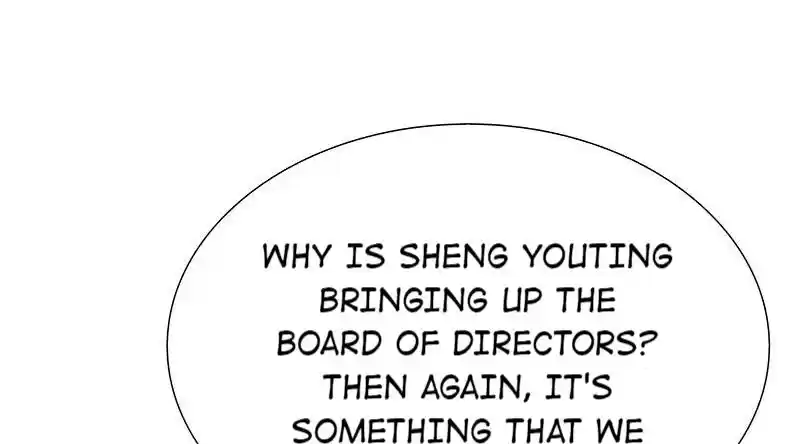 I Love You More Than Ever 38