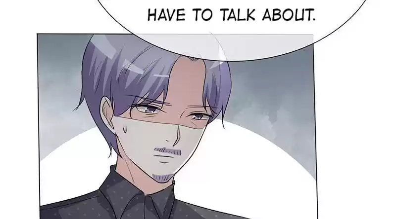 I Love You More Than Ever 38