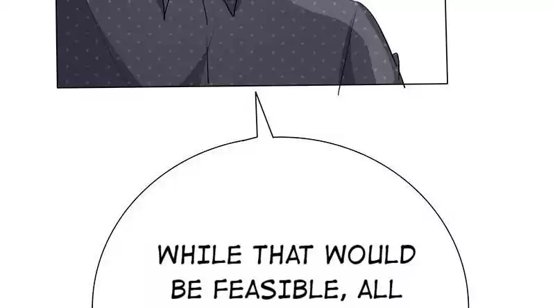 I Love You More Than Ever 38