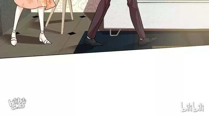 I Love You More Than Ever 38