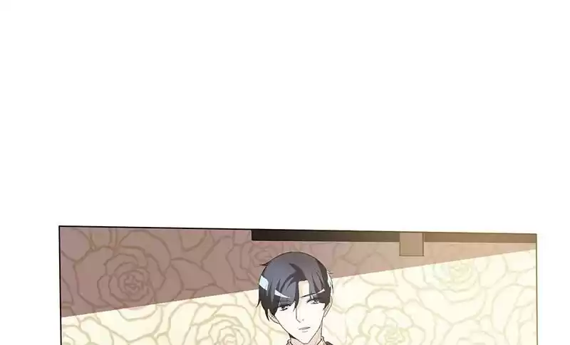 I Love You More Than Ever 39