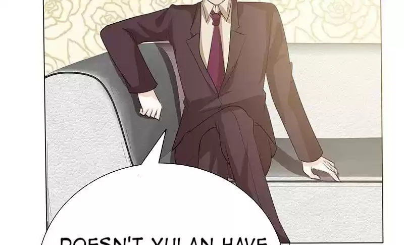 I Love You More Than Ever 39