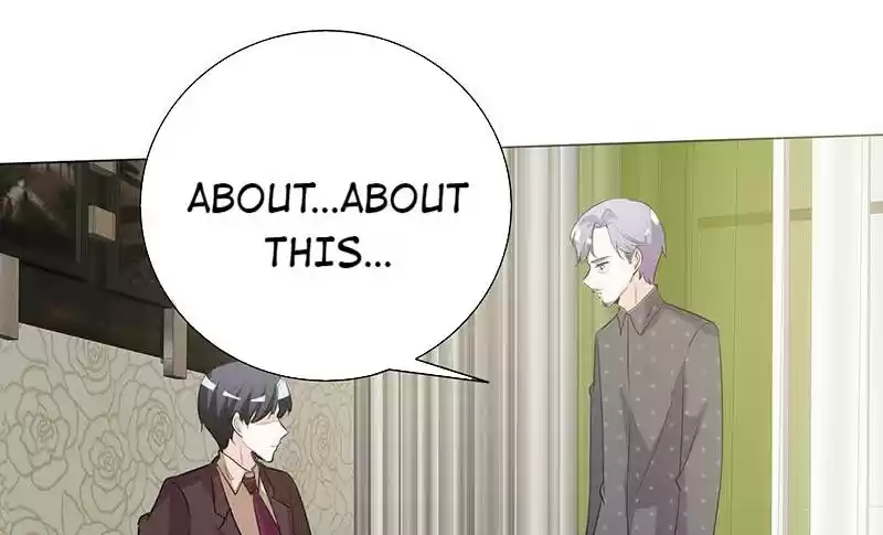 I Love You More Than Ever 39