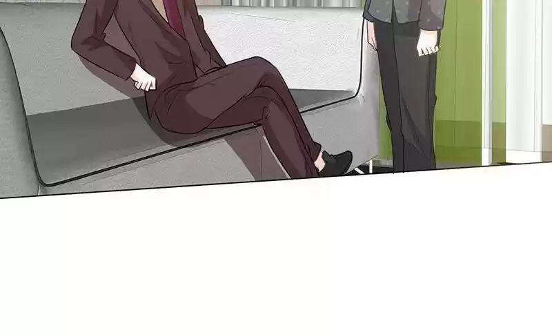 I Love You More Than Ever 39