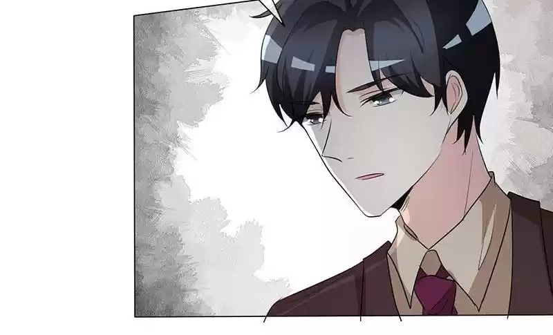 I Love You More Than Ever 39