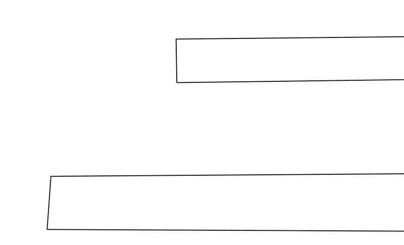 I Love You More Than Ever 39