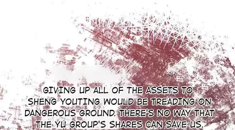 I Love You More Than Ever 39