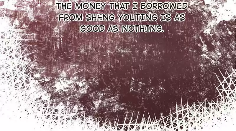 I Love You More Than Ever 39