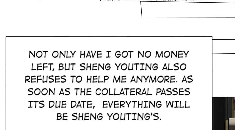 I Love You More Than Ever 39