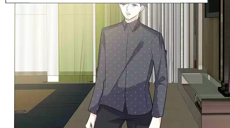 I Love You More Than Ever 39