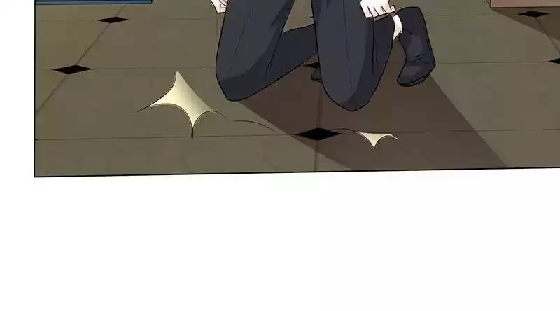 I Love You More Than Ever 39