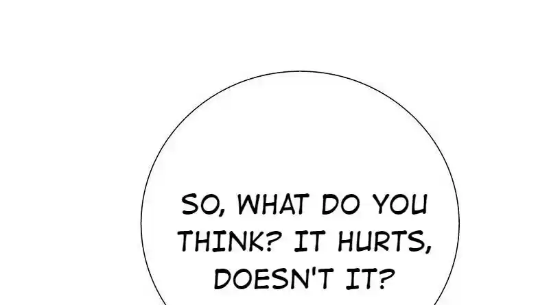 I Love You More Than Ever 39