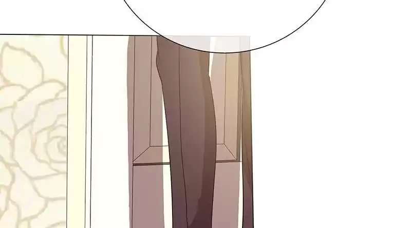 I Love You More Than Ever 39