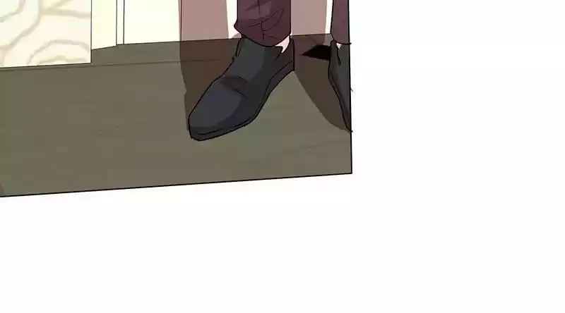 I Love You More Than Ever 39