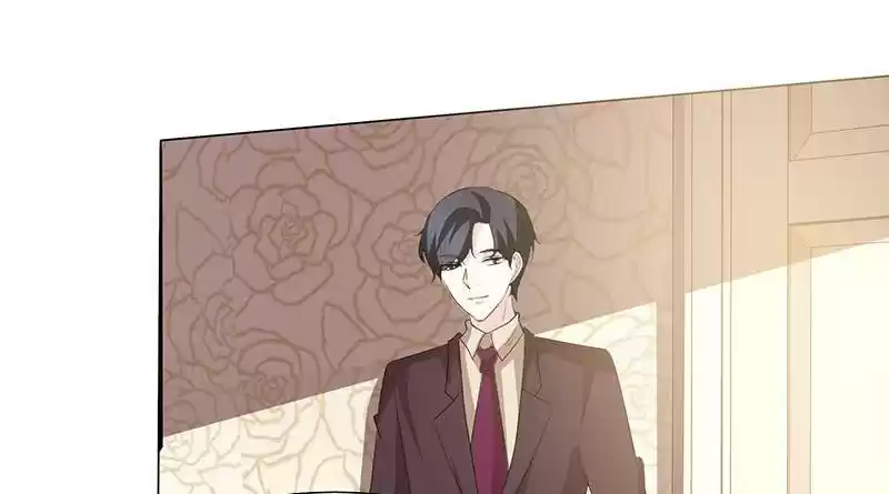 I Love You More Than Ever 39