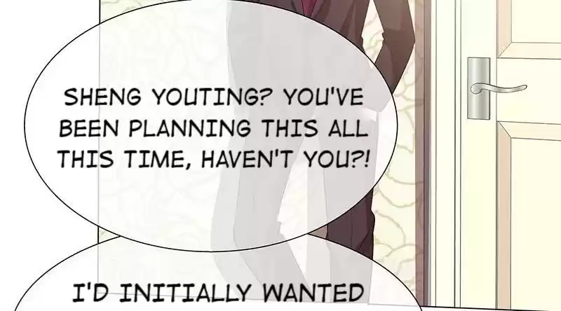 I Love You More Than Ever 39