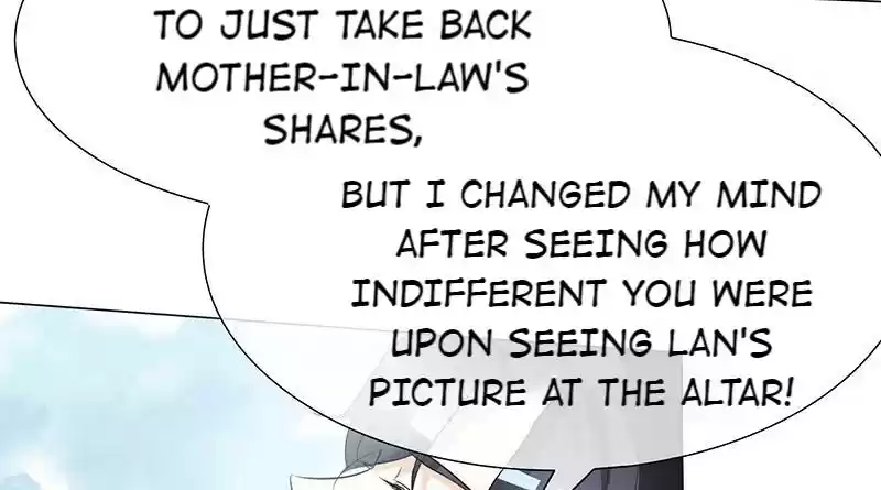 I Love You More Than Ever 39