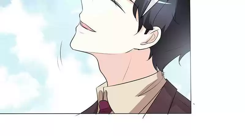 I Love You More Than Ever 39