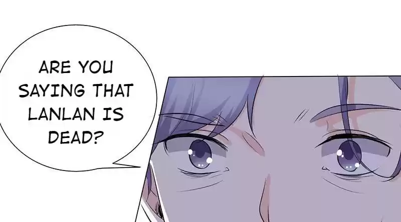 I Love You More Than Ever 39