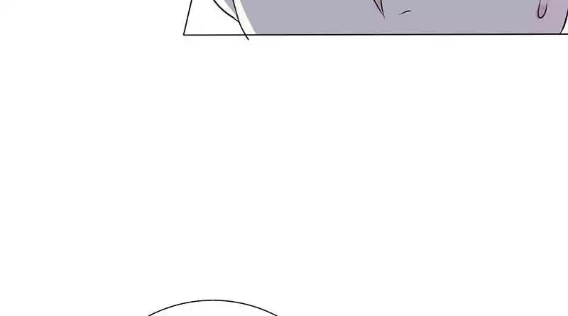 I Love You More Than Ever 39