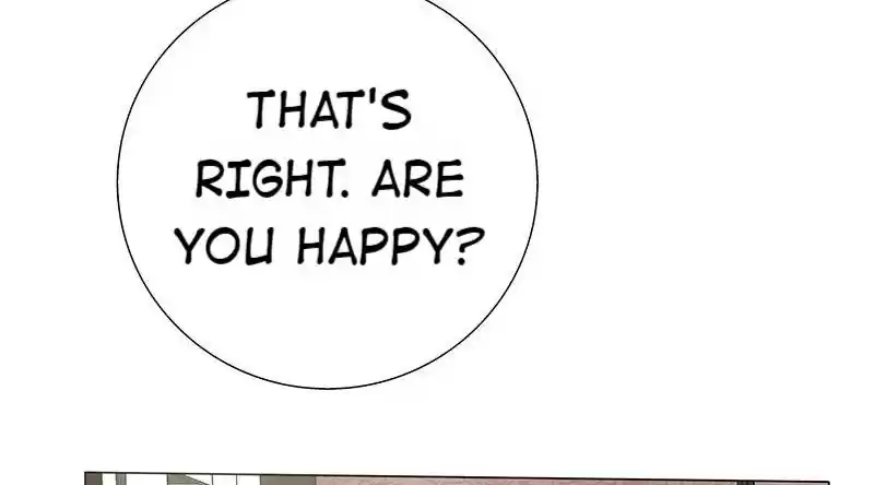 I Love You More Than Ever 39