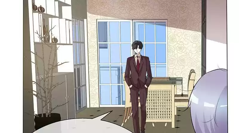 I Love You More Than Ever 39