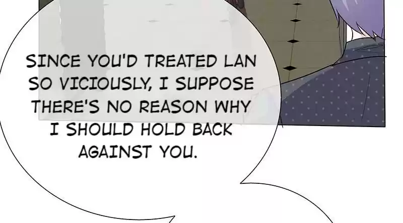 I Love You More Than Ever 39