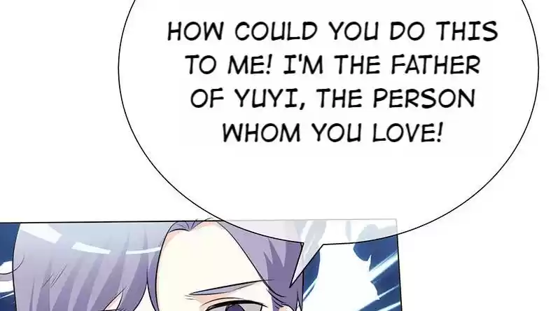 I Love You More Than Ever 39