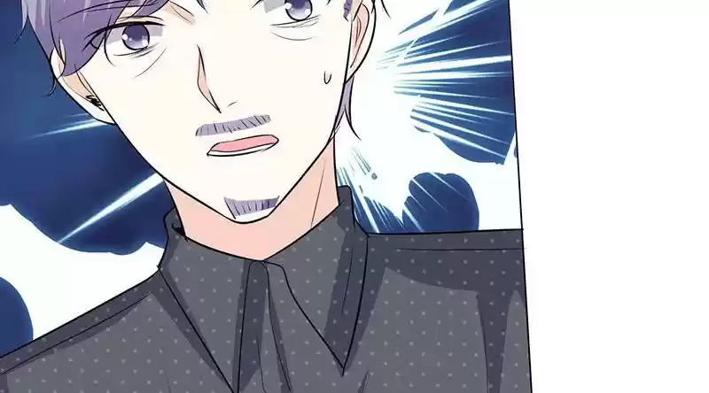 I Love You More Than Ever 39