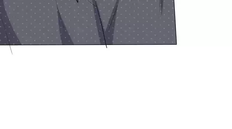 I Love You More Than Ever 39