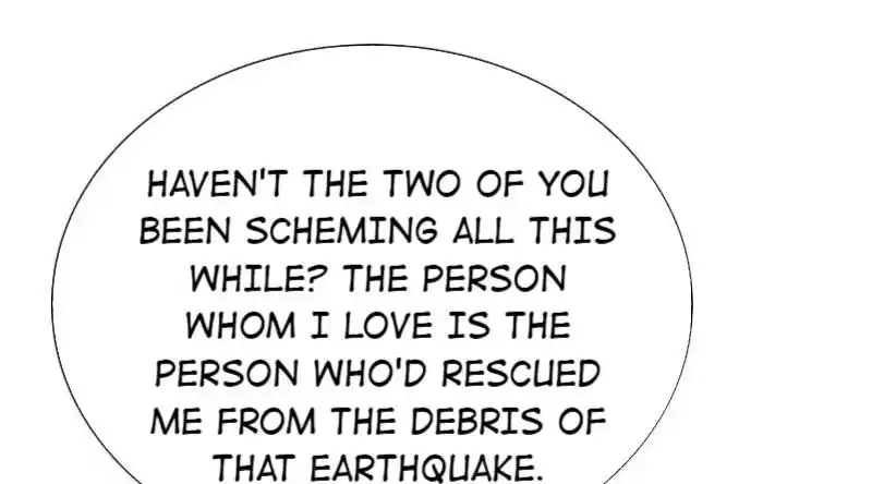 I Love You More Than Ever 39