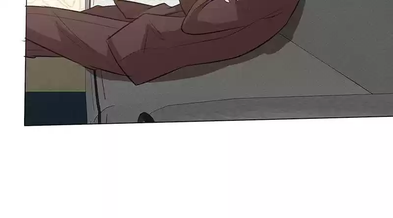 I Love You More Than Ever 39