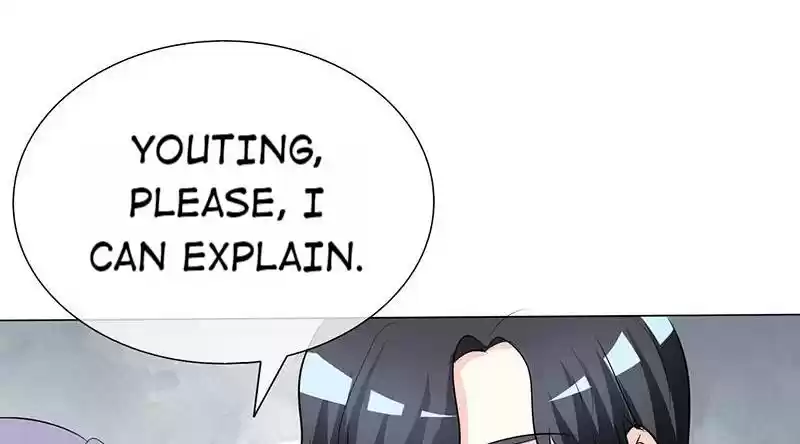 I Love You More Than Ever 39