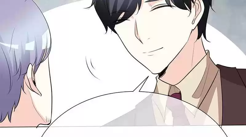 I Love You More Than Ever 39