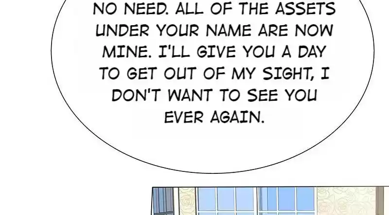 I Love You More Than Ever 39