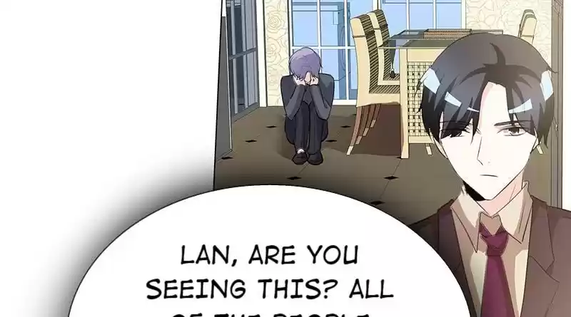 I Love You More Than Ever 39