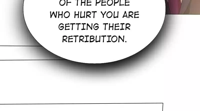 I Love You More Than Ever 39