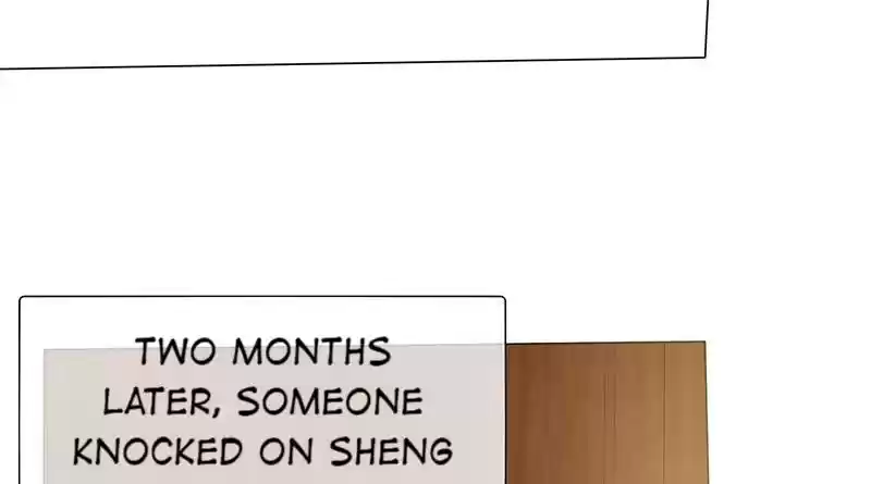 I Love You More Than Ever 39