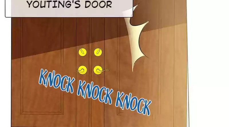 I Love You More Than Ever 39