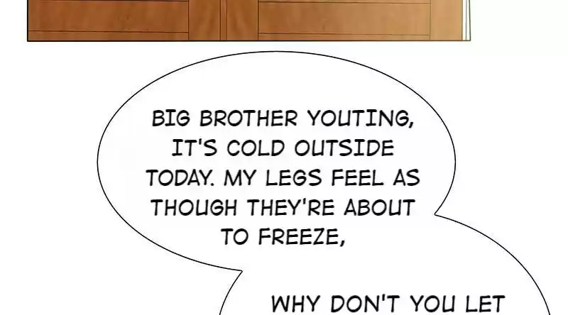 I Love You More Than Ever 39