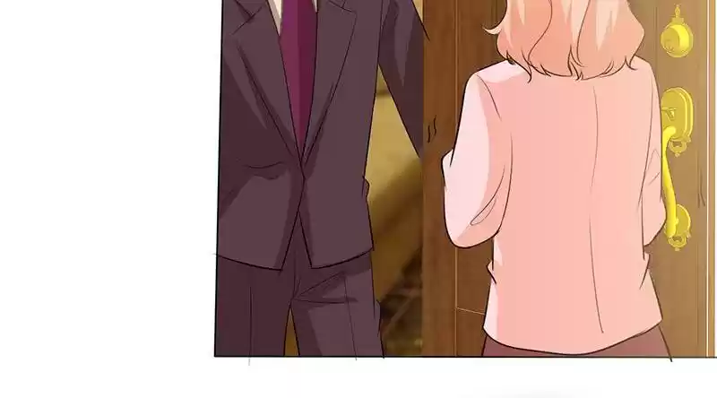 I Love You More Than Ever 39