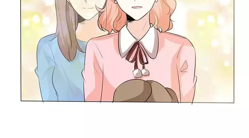 I Love You More Than Ever 39