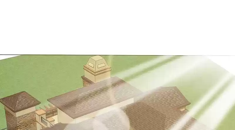 I Love You More Than Ever 39