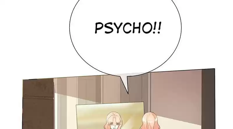 I Love You More Than Ever 39