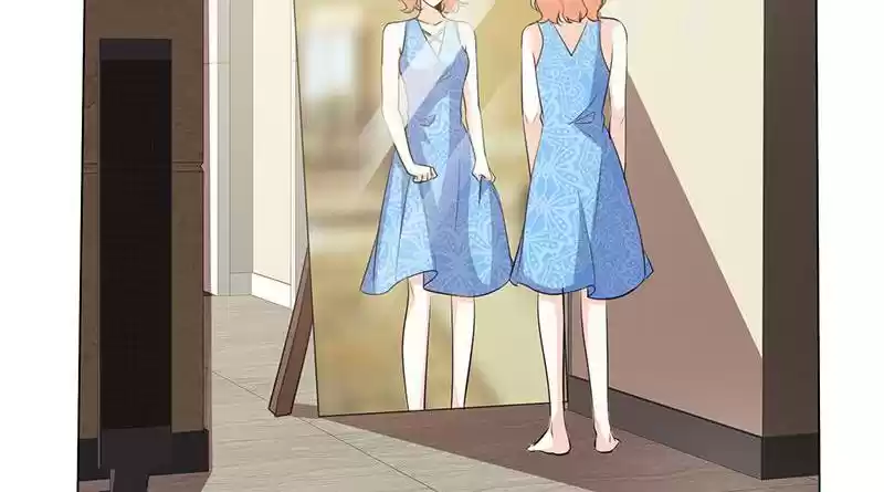 I Love You More Than Ever 39