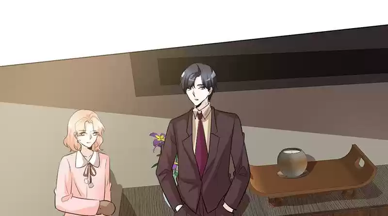 I Love You More Than Ever 39