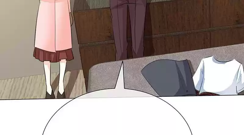 I Love You More Than Ever 39