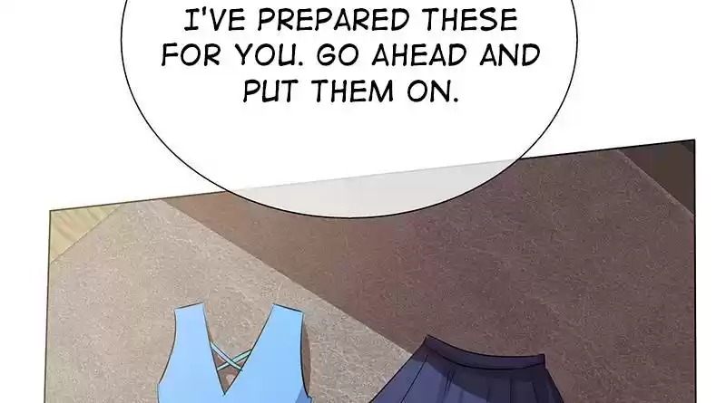 I Love You More Than Ever 39