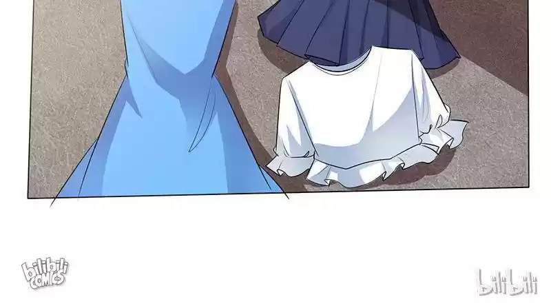 I Love You More Than Ever 39